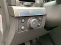 Opel Vectra GTS 1.8-16V Executive|136000KM|Navigatie|Climate C Grau - thumbnail 9