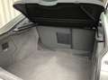 Opel Vectra GTS 1.8-16V Executive|136000KM|Navigatie|Climate C Grau - thumbnail 12