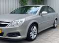 Opel Vectra GTS 1.8-16V Executive|136000KM|Navigatie|Climate C Grau - thumbnail 2