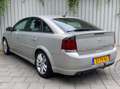 Opel Vectra GTS 1.8-16V Executive|136000KM|Navigatie|Climate C Grau - thumbnail 6