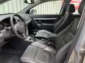 Opel Vectra GTS 1.8-16V Executive|136000KM|Navigatie|Climate C Grau - thumbnail 7