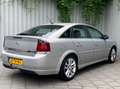 Opel Vectra GTS 1.8-16V Executive|136000KM|Navigatie|Climate C Grau - thumbnail 5