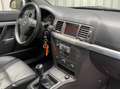 Opel Vectra GTS 1.8-16V Executive|136000KM|Navigatie|Climate C Grau - thumbnail 13