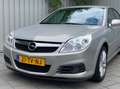 Opel Vectra GTS 1.8-16V Executive|136000KM|Navigatie|Climate C Grau - thumbnail 3