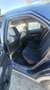Honda Civic 1.8 i-VTEC Sport Albastru - thumbnail 3