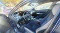 Honda Civic 1.8 i-VTEC Sport Mavi - thumbnail 2