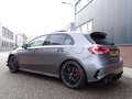Mercedes-Benz A 45 AMG S 4MATIC+ Premium Plus BOMVOL OPTIES!| 360 CAMERA Gris - thumbnail 36