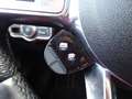 Mercedes-Benz A 45 AMG S 4MATIC+ Premium Plus BOMVOL OPTIES!| 360 CAMERA Gris - thumbnail 23
