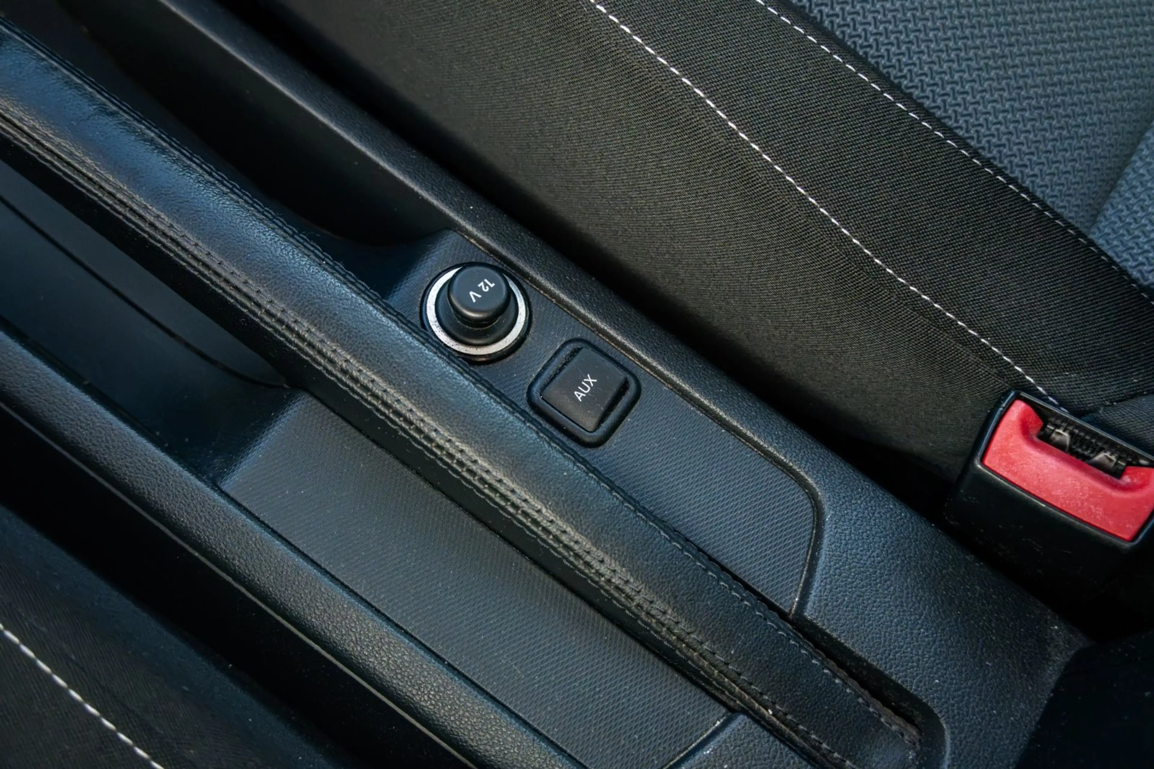 Skoda Rapid/Spaceback Elegance/ Top gepflegt — photo 14