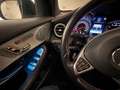 Mercedes-Benz GLC 43 AMG GLC Coupe 43 AMG 4Matic Night-Paket 360° Kamera Blanc - thumbnail 21