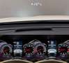 Mercedes-Benz GLC 43 AMG GLC Coupe 43 AMG 4Matic Night-Paket 360° Kamera Blanc - thumbnail 11