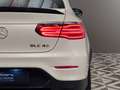 Mercedes-Benz GLC 43 AMG GLC Coupe 43 AMG 4Matic Night-Paket 360° Kamera Blanc - thumbnail 38