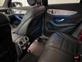 Mercedes-Benz GLC 43 AMG GLC Coupe 43 AMG 4Matic Night-Paket 360° Kamera Blanc - thumbnail 29
