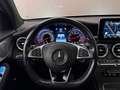 Mercedes-Benz GLC 43 AMG GLC Coupe 43 AMG 4Matic Night-Paket 360° Kamera Blanc - thumbnail 10