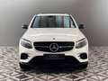 Mercedes-Benz GLC 43 AMG GLC Coupe 43 AMG 4Matic Night-Paket 360° Kamera Blanc - thumbnail 2
