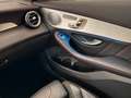 Mercedes-Benz GLC 43 AMG GLC Coupe 43 AMG 4Matic Night-Paket 360° Kamera Blanc - thumbnail 25
