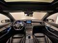 Mercedes-Benz GLC 43 AMG GLC Coupe 43 AMG 4Matic Night-Paket 360° Kamera Blanc - thumbnail 7