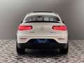 Mercedes-Benz GLC 43 AMG GLC Coupe 43 AMG 4Matic Night-Paket 360° Kamera Blanc - thumbnail 36