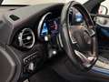 Mercedes-Benz GLC 43 AMG GLC Coupe 43 AMG 4Matic Night-Paket 360° Kamera Blanc - thumbnail 9