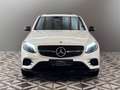 Mercedes-Benz GLC 43 AMG GLC Coupe 43 AMG 4Matic Night-Paket 360° Kamera Blanc - thumbnail 22