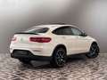 Mercedes-Benz GLC 43 AMG GLC Coupe 43 AMG 4Matic Night-Paket 360° Kamera Blanc - thumbnail 3