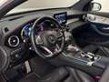 Mercedes-Benz GLC 43 AMG GLC Coupe 43 AMG 4Matic Night-Paket 360° Kamera Blanc - thumbnail 20