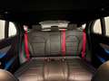 Mercedes-Benz GLC 43 AMG GLC Coupe 43 AMG 4Matic Night-Paket 360° Kamera Blanc - thumbnail 24