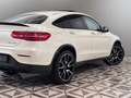 Mercedes-Benz GLC 43 AMG GLC Coupe 43 AMG 4Matic Night-Paket 360° Kamera Blanc - thumbnail 37