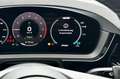 Porsche Cayenne Coupe E-Hybrid*SportDesign*BOSE*HUD*AHK*Matrix* Grau - thumbnail 37