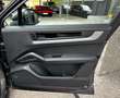 Porsche Cayenne Coupe E-Hybrid*SportDesign*BOSE*HUD*AHK*Matrix* Grau - thumbnail 27