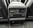 Porsche Cayenne Coupe E-Hybrid*SportDesign*BOSE*HUD*AHK*Matrix* Grau - thumbnail 31