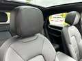 Porsche Cayenne Coupe E-Hybrid*SportDesign*BOSE*HUD*AHK*Matrix* Grau - thumbnail 25