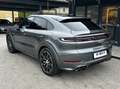 Porsche Cayenne Coupe E-Hybrid*SportDesign*BOSE*HUD*AHK*Matrix* Grau - thumbnail 9