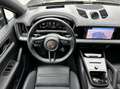 Porsche Cayenne Coupe E-Hybrid*SportDesign*BOSE*HUD*AHK*Matrix* Grau - thumbnail 35