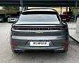 Porsche Cayenne Coupe E-Hybrid*SportDesign*BOSE*HUD*AHK*Matrix* Grau - thumbnail 11