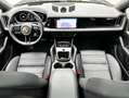 Porsche Cayenne Coupe E-Hybrid*SportDesign*BOSE*HUD*AHK*Matrix* Grau - thumbnail 32