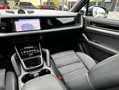 Porsche Cayenne Coupe E-Hybrid*SportDesign*BOSE*HUD*AHK*Matrix* Grau - thumbnail 34