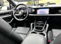 Porsche Cayenne Coupe E-Hybrid*SportDesign*BOSE*HUD*AHK*Matrix* Grau - thumbnail 33