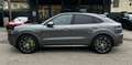 Porsche Cayenne Coupe E-Hybrid*SportDesign*BOSE*HUD*AHK*Matrix* Grau - thumbnail 6