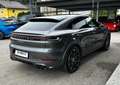 Porsche Cayenne Coupe E-Hybrid*SportDesign*BOSE*HUD*AHK*Matrix* Grau - thumbnail 12