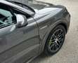 Porsche Cayenne Coupe E-Hybrid*SportDesign*BOSE*HUD*AHK*Matrix* Grau - thumbnail 16