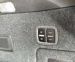 Porsche Cayenne Coupe E-Hybrid*SportDesign*BOSE*HUD*AHK*Matrix* Grau - thumbnail 45
