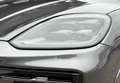 Porsche Cayenne Coupe E-Hybrid*SportDesign*BOSE*HUD*AHK*Matrix* Grau - thumbnail 18