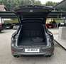 Porsche Cayenne Coupe E-Hybrid*SportDesign*BOSE*HUD*AHK*Matrix* Grau - thumbnail 43