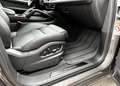 Porsche Cayenne Coupe E-Hybrid*SportDesign*BOSE*HUD*AHK*Matrix* Grau - thumbnail 24