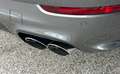 Porsche Cayenne Coupe E-Hybrid*SportDesign*BOSE*HUD*AHK*Matrix* Grau - thumbnail 14