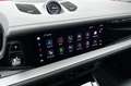 Porsche Cayenne Coupe E-Hybrid*SportDesign*BOSE*HUD*AHK*Matrix* Grau - thumbnail 42