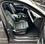 Porsche Cayenne Coupe E-Hybrid*SportDesign*BOSE*HUD*AHK*Matrix* Grau - thumbnail 22