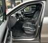 Porsche Cayenne Coupe E-Hybrid*SportDesign*BOSE*HUD*AHK*Matrix* Grau - thumbnail 19