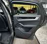 Porsche Cayenne Coupe E-Hybrid*SportDesign*BOSE*HUD*AHK*Matrix* Grau - thumbnail 29